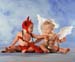 TA211HeavenlyKidsCD42