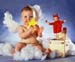 TA212HeavenlyKidsCD42