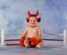 TA213HeavenlyKidsCD43