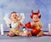 TA215HeavenlyKidsCD43
