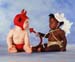 TA219HeavenlyKidsCD44