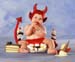 TA221HeavenlyKidsCD44