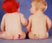 TA222HeavenlyKidsD44