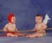 TA223HeavenlyKidsCD44
