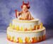 TA224HeavenlyKidsCD44
