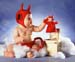 TA226HeavenlyKidsCD45