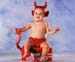 TA227HeavenlyKidsCD45