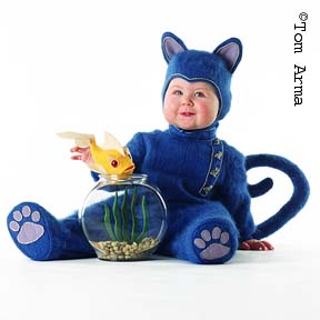 TA100RussianBlueCD18