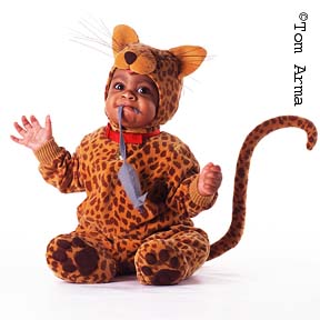 TA108SpottedCD19