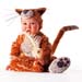 TA99AlleycatCD18