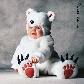 TA49PolarBearCD9