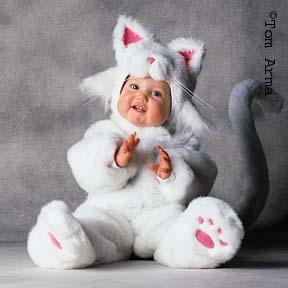 TA51CatCD9