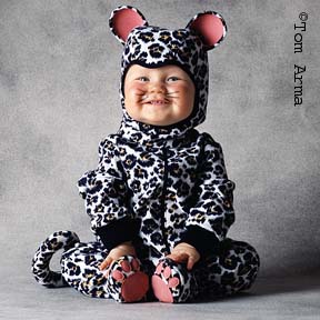 TA52LeopardCD9