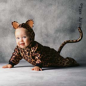 TA57CheetahCD10
