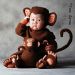 TA28MonkeyCD5