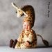 TA3GiraffeCD1