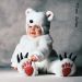 TA49PolarBearCD9