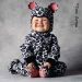TA52LeopardCD9
