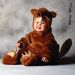 TA54BeaverCD9
