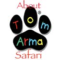AboutSafari