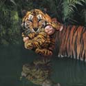 TA215TigerSQCD54