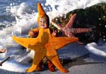 Starfish