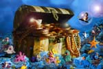 TreasureChest