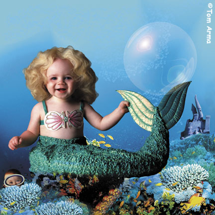 TA243MermaidCD74 copy