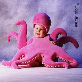 TA87OctopusCD16