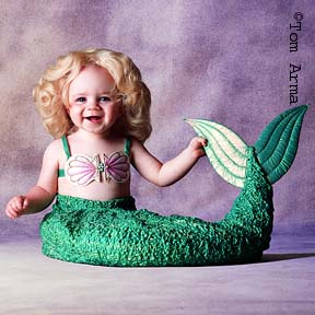 TA88MermaidCD16