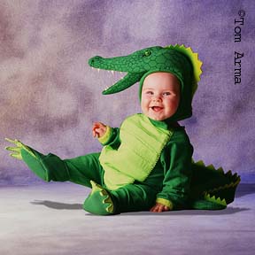 TA97CrocodileCD17