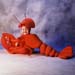 TA86LobsterCD16