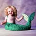 TA88MermaidCD16