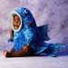 TA91BluefishCD16