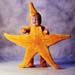 TA96StarfishCD17