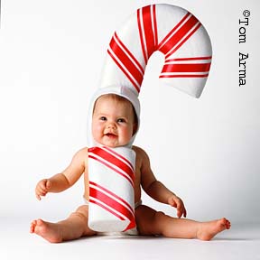 TA113CandyCaneCD20