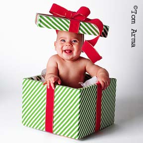 TA119PresentCD21
