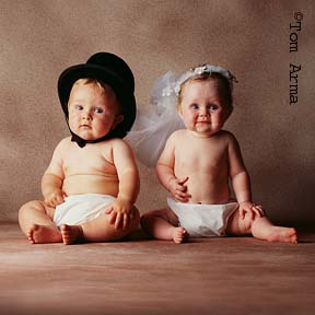 TA164BrideandGroomCD30