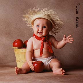 TA173AppleFarmerCD31