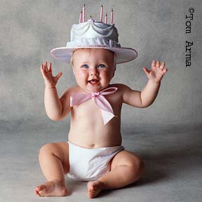 TA201BirthdayCakeHatCD41