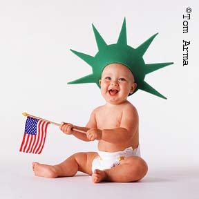 TA203StatueofLibertyCD41