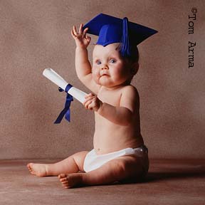 TA204GraduateCD41