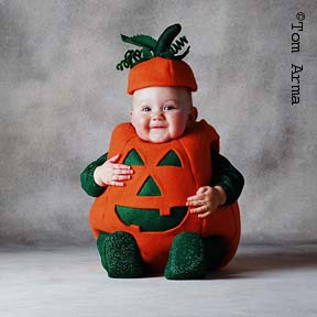TA205PumpkinCD41