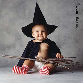 TA206WitchCD41