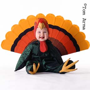 TA207TurkeyCD42