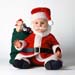 TA112SantaCD20