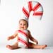 TA113CandyCaneCD20