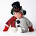 TA115SnowmanCD20