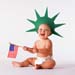 TA203StatueofLibertyCD41