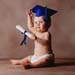 TA204GraduateCD41